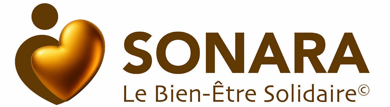Sonara, le Bien-Être Solidaire ©